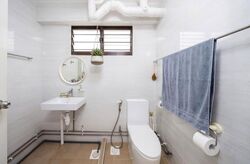 Blk 127 Simei Street 1 (Tampines), HDB 5 Rooms #629469891